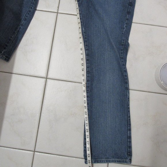 Merona Jeans - Picture 12 of 13